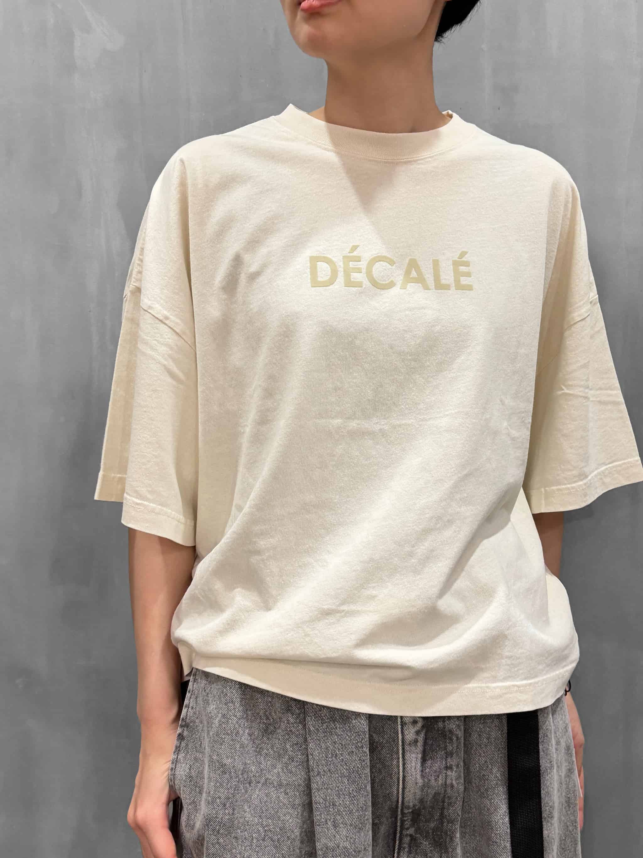 upper hights | MFG WEBSTORE