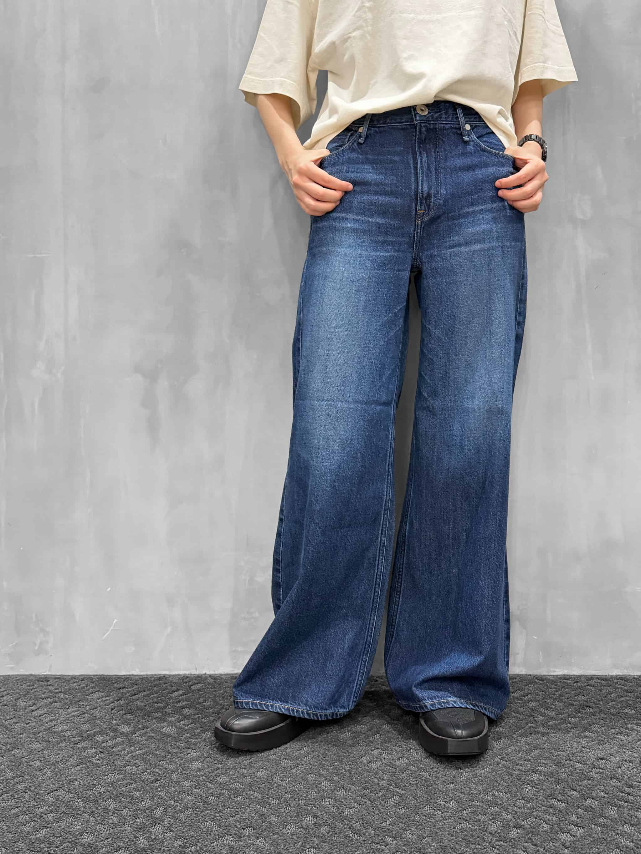 upper hights | MFG WEBSTORE