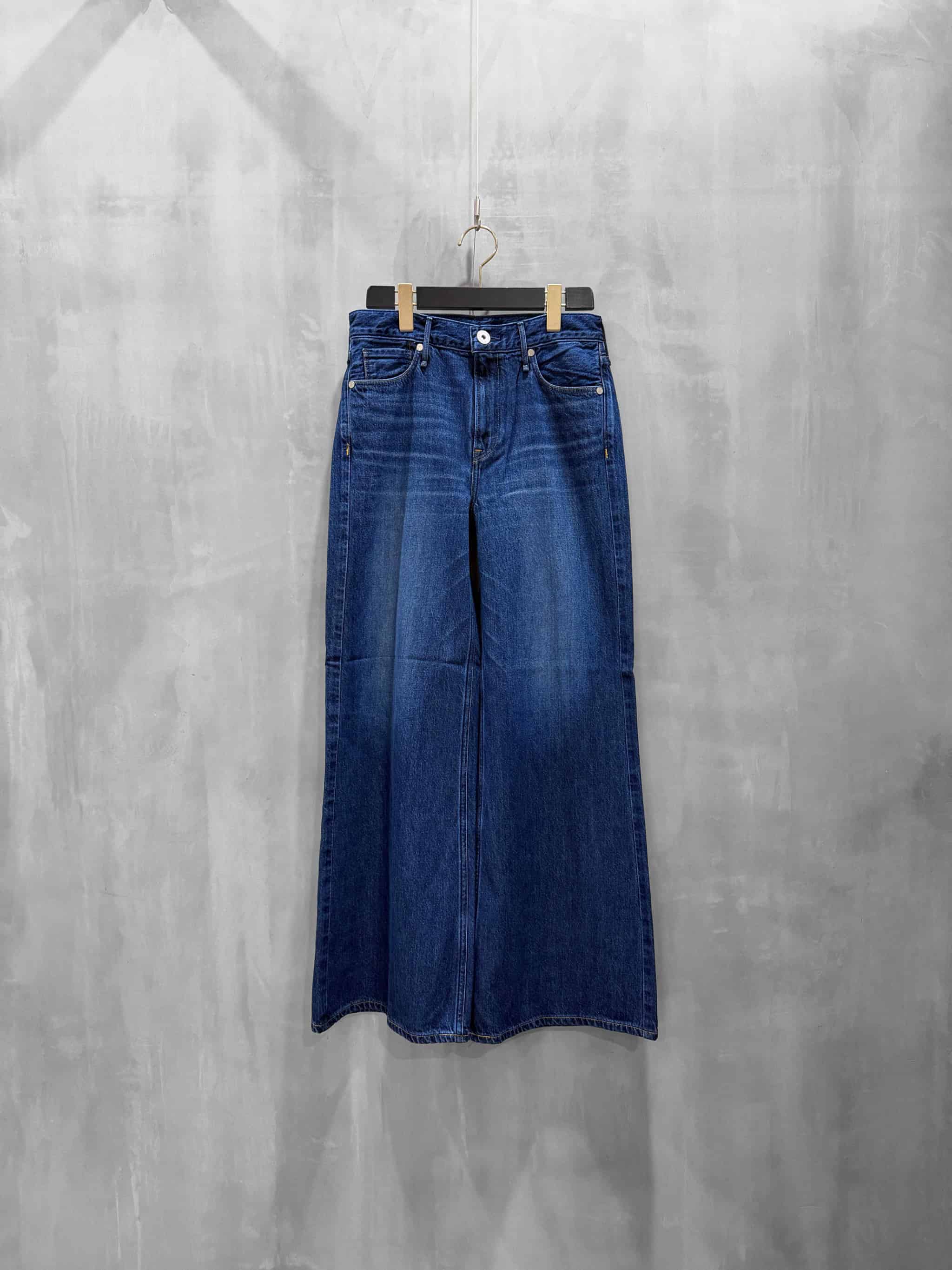 パンツ | MFG WEBSTORE