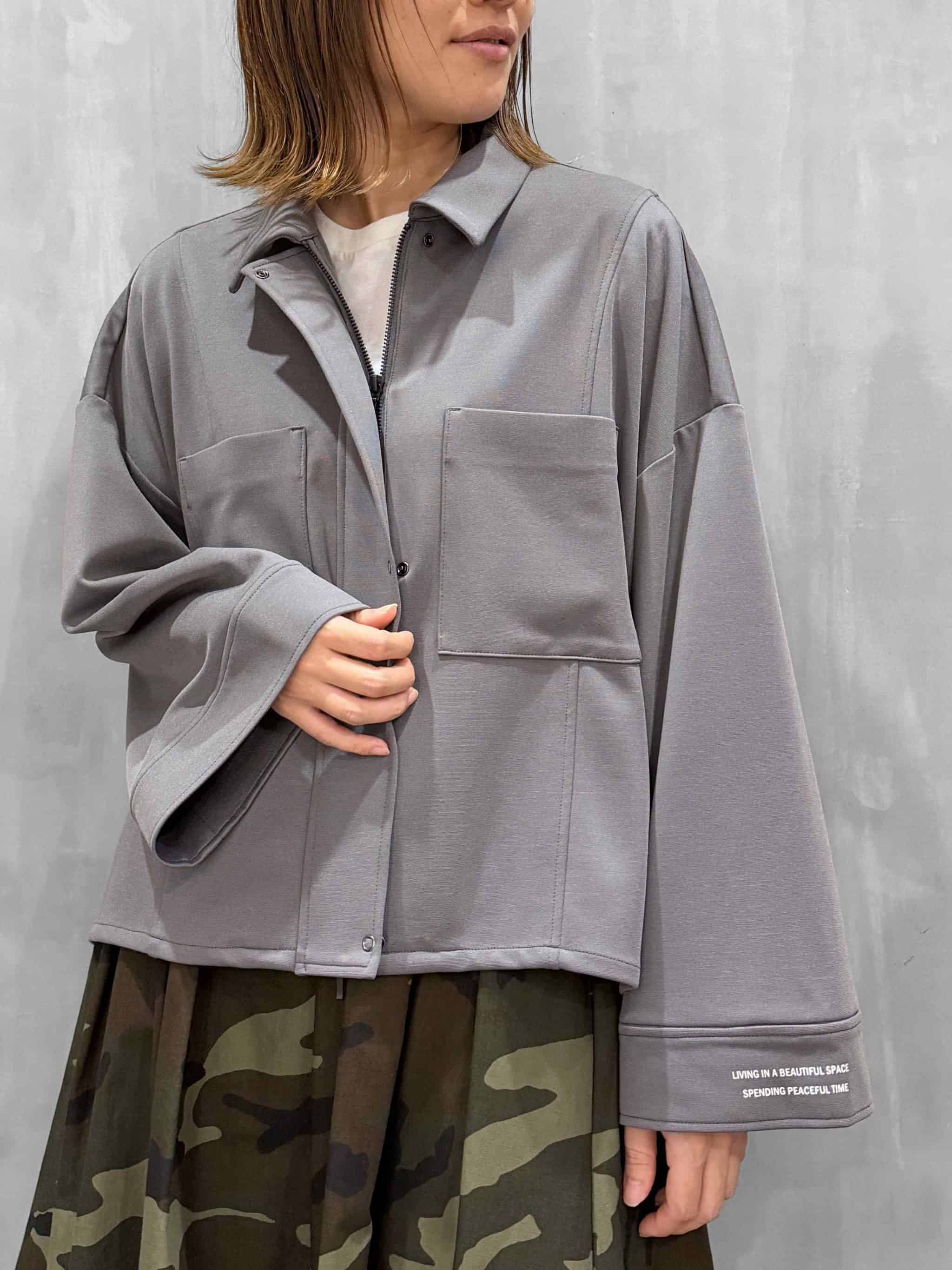 人気ブランドayane（アヤン）の服を通販するなら、正規代理店のmfg