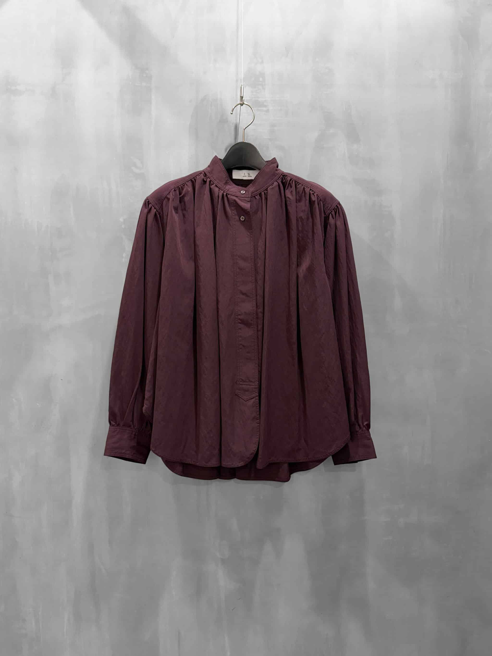 未使用！1%SHUHEI OGAWA スカート　USU イチパーセント スカート・ワンピース | MFG WEBSTORE