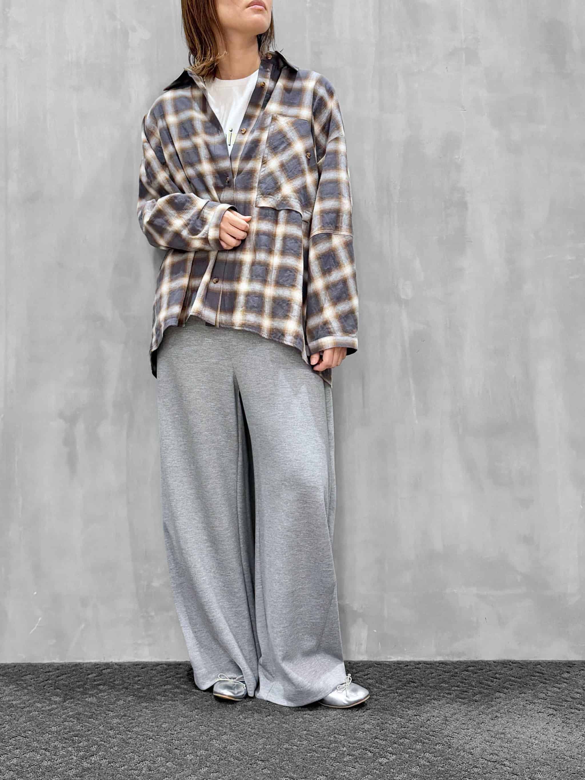 CYNICAL（シニカル）｜スウェットパンツ｜662-96042 | MFG WEBSTORE