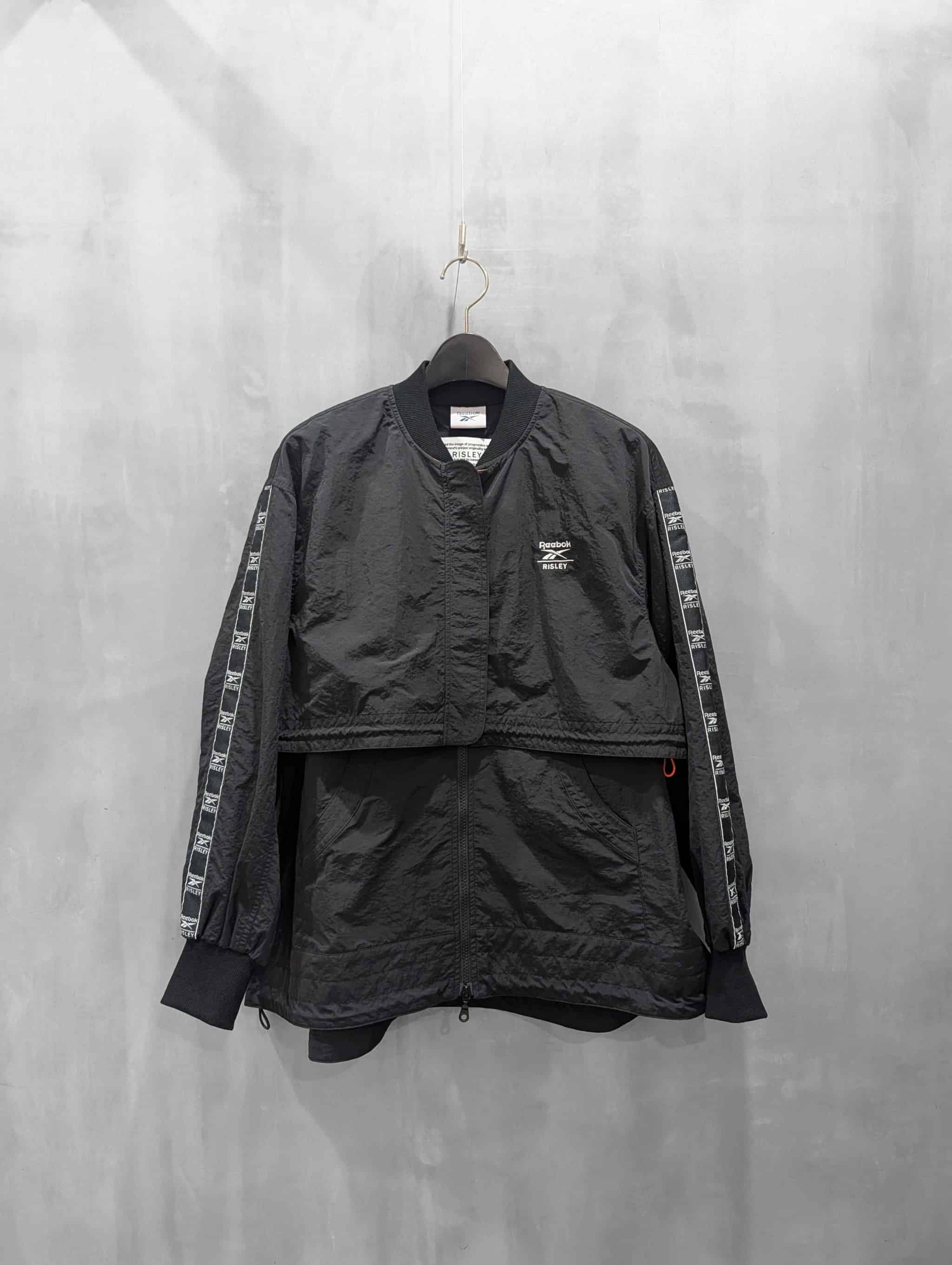 RISLEY | MFG WEBSTORE