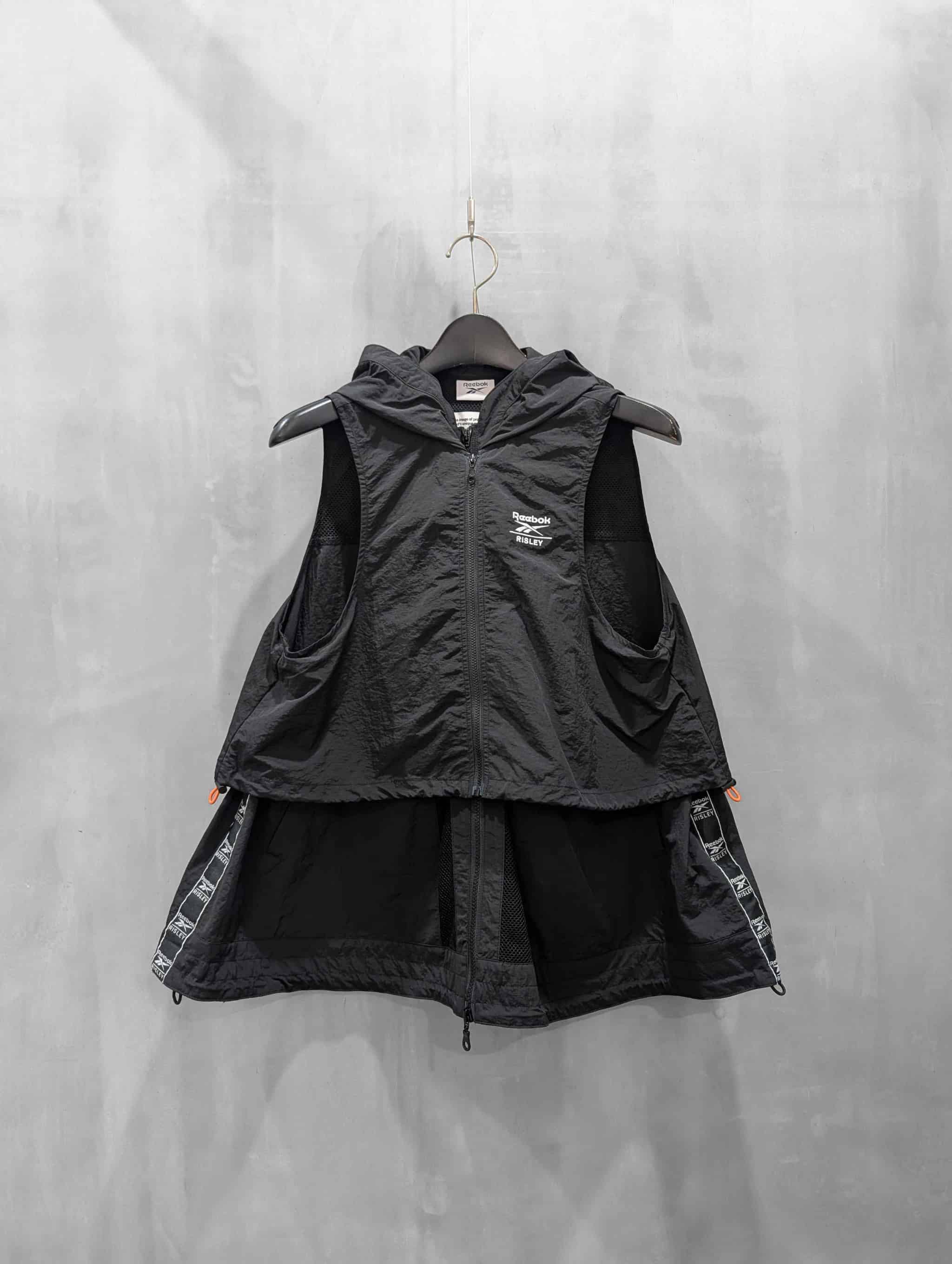 RISLEY | MFG WEBSTORE