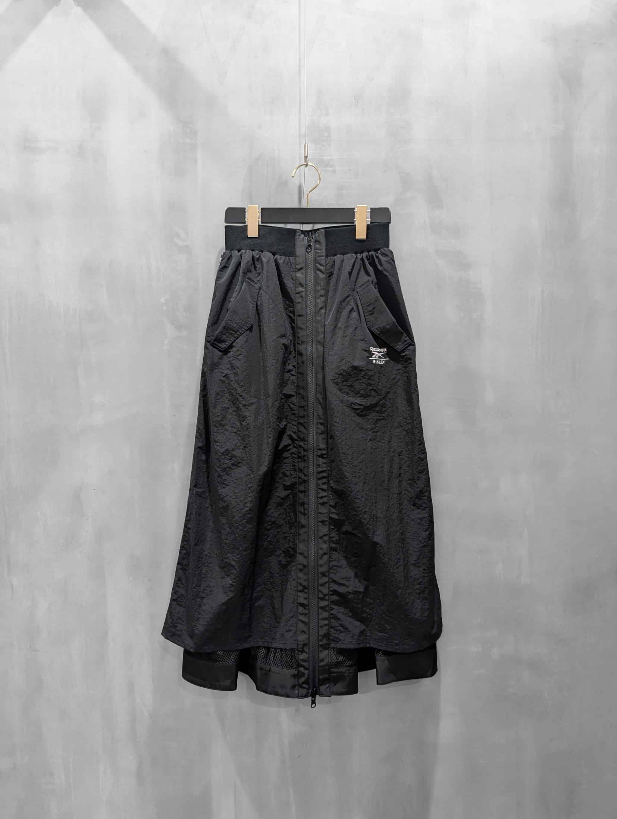 RISLEY | MFG WEBSTORE