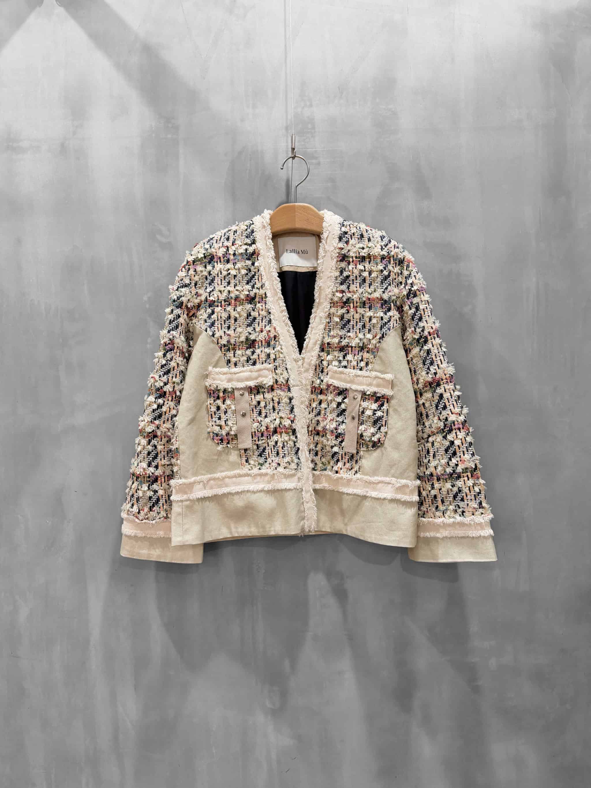 Lallia Mu & ruxe | MFG WEBSTORE