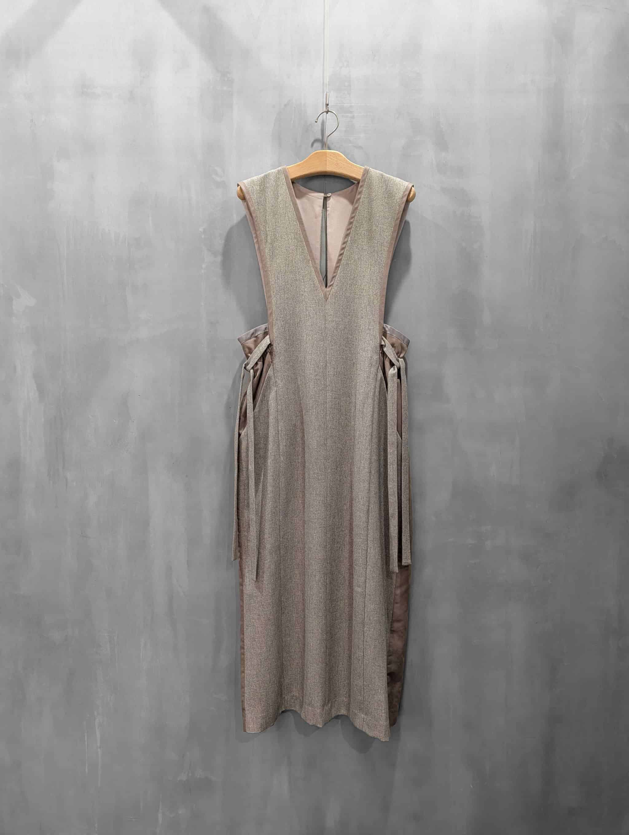 ワンピース | MFG WEBSTORE