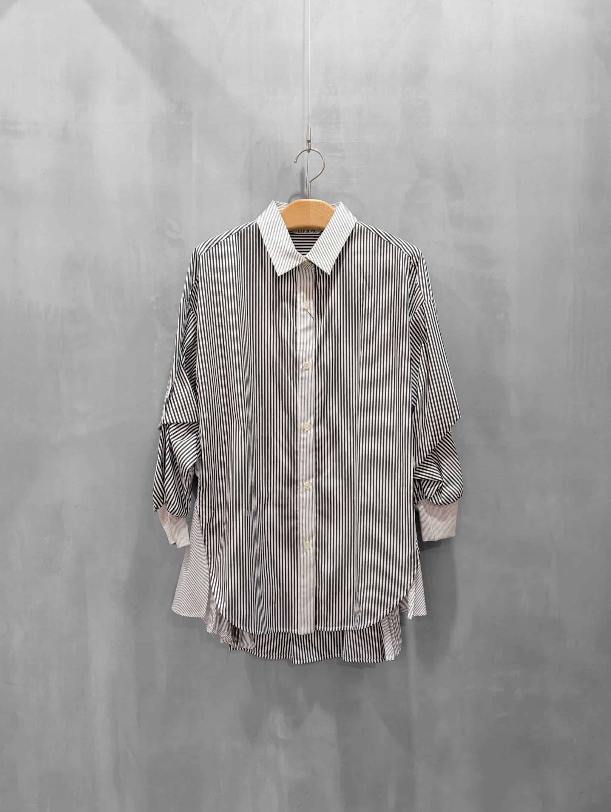 Lallia Mu & ruxe | MFG WEBSTORE