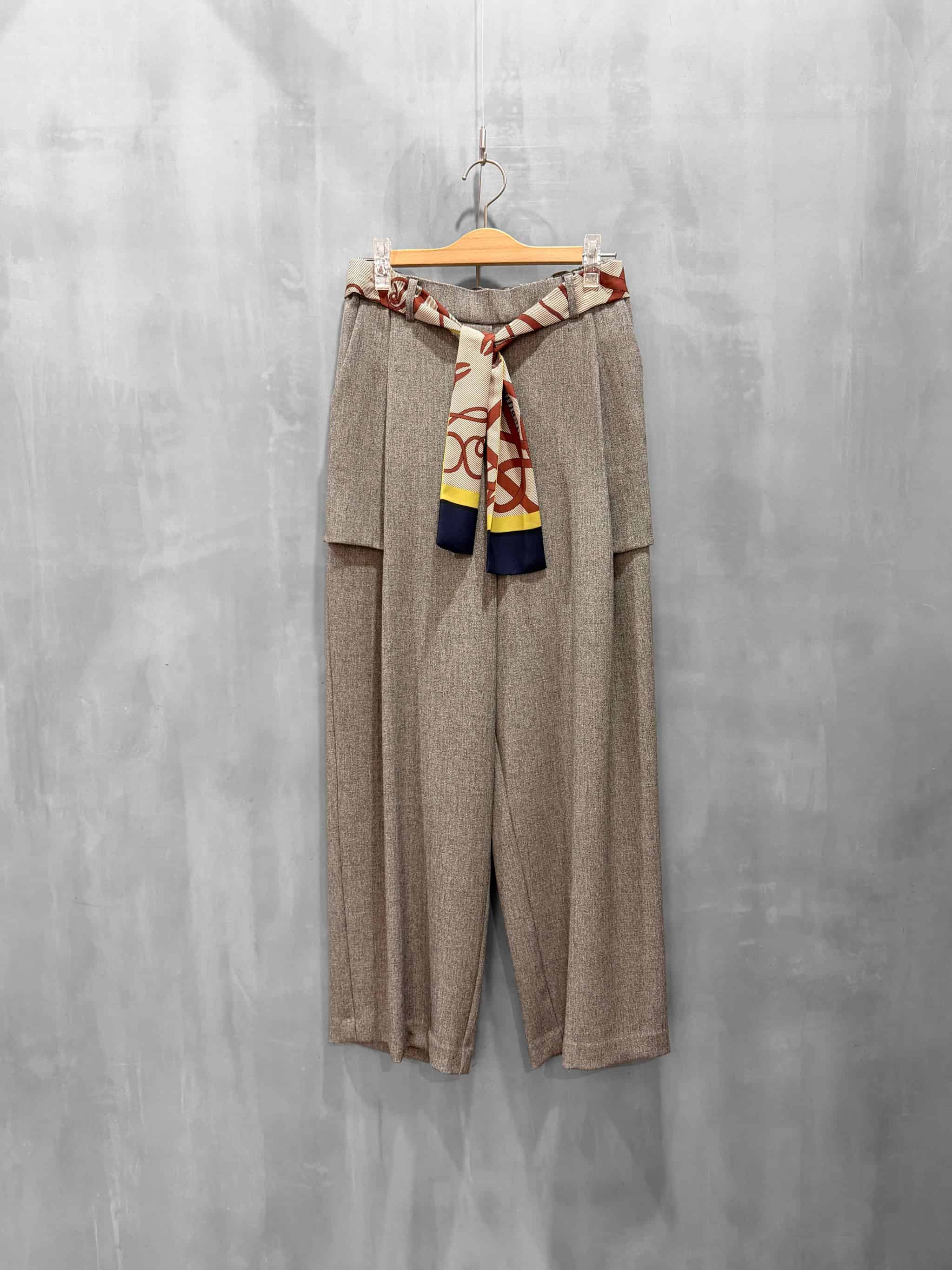 Lallia Mu & ruxe | MFG WEBSTORE