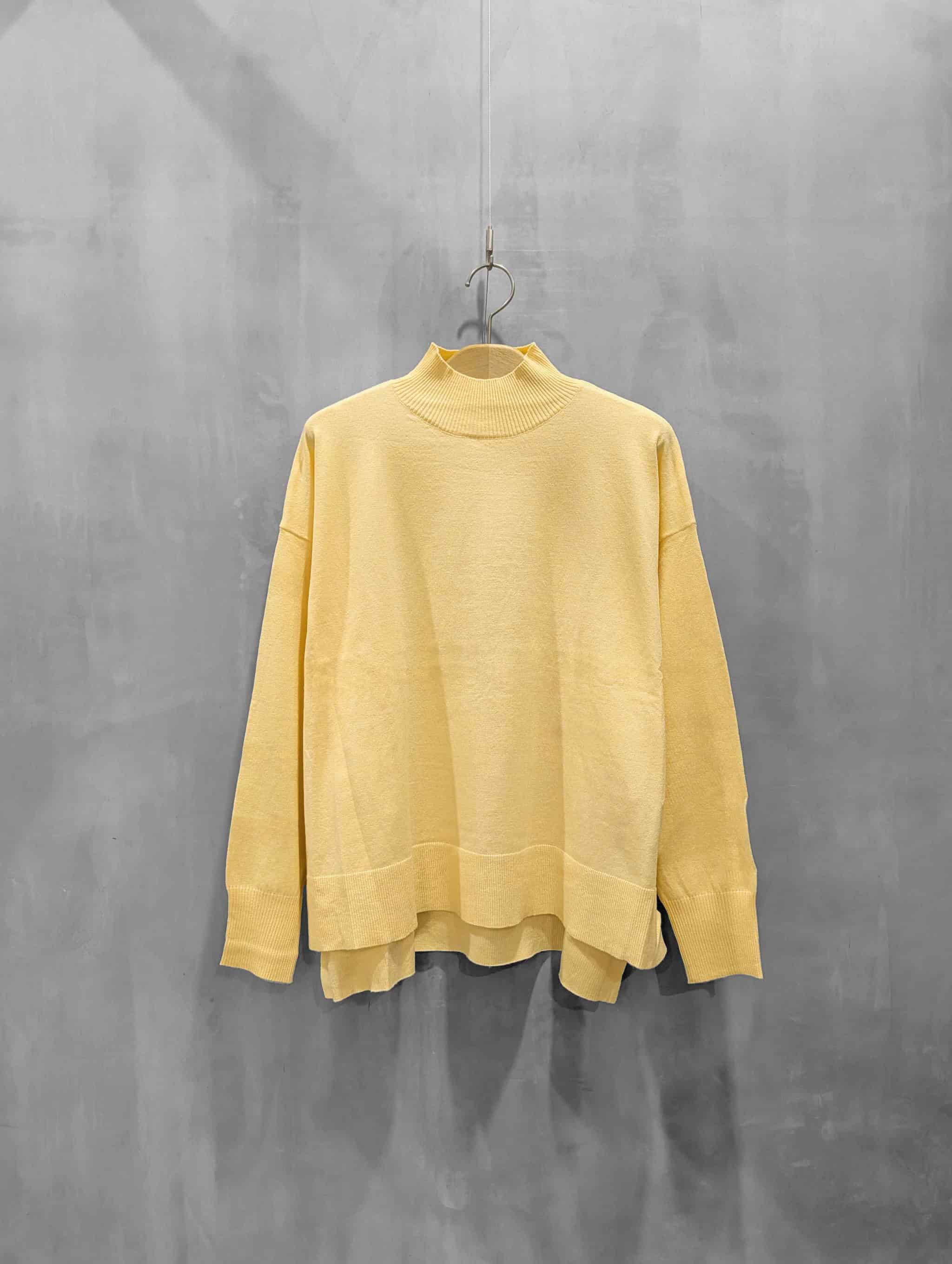 パンツ | MFG WEBSTORE
