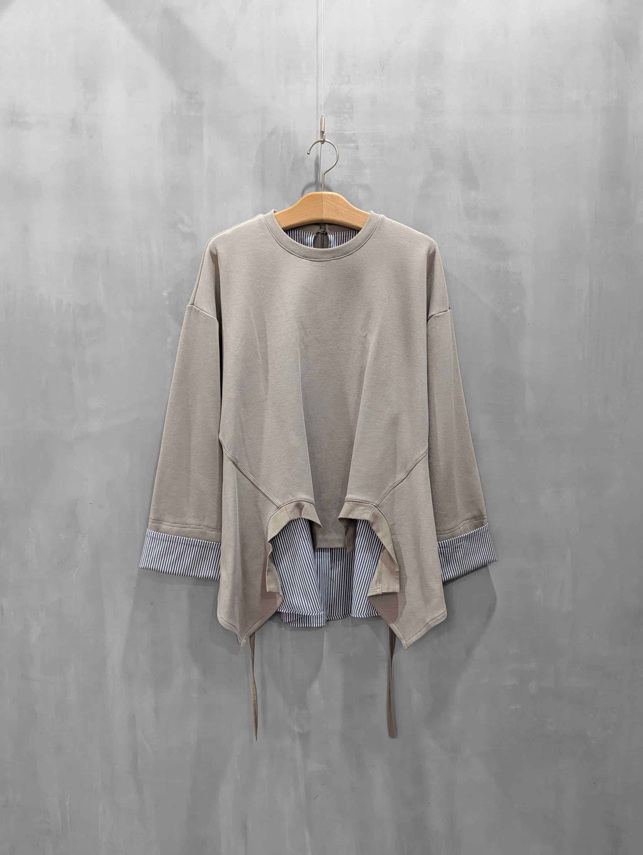 Lallia Mu & ruxe | MFG WEBSTORE
