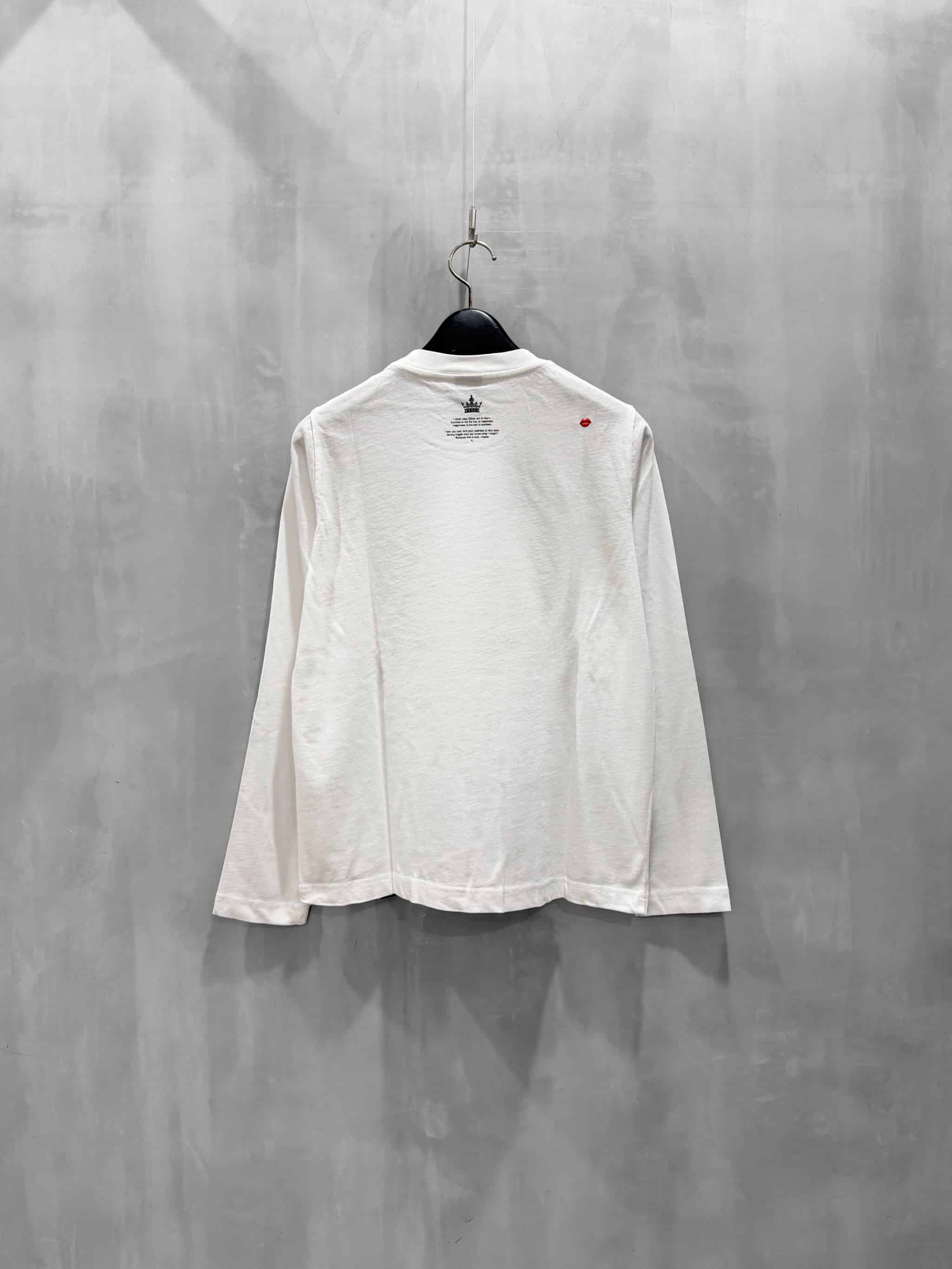 DOUBLE STANDARD CLOTHING（ダブルスタンダードクロージング