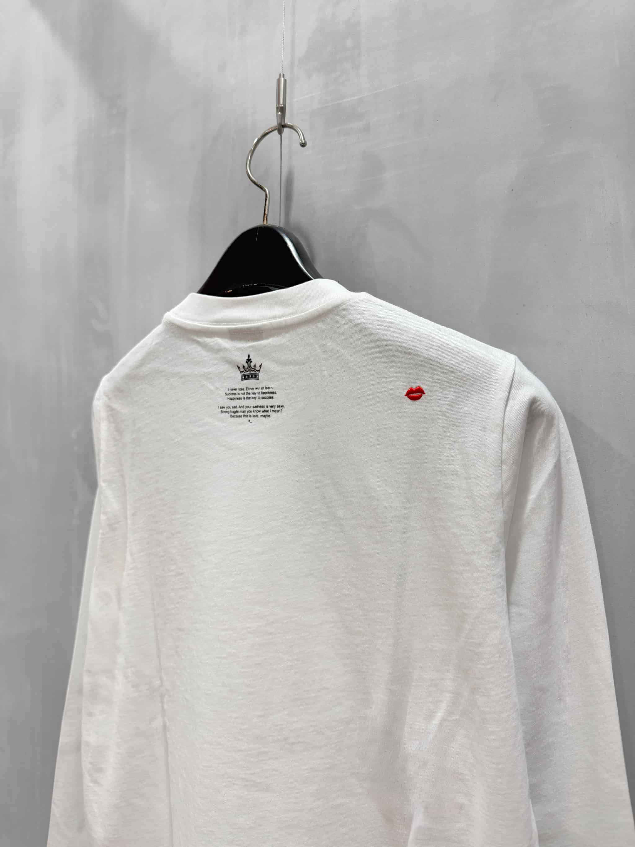 DOUBLE STANDARD CLOTHING（ダブルスタンダードクロージング