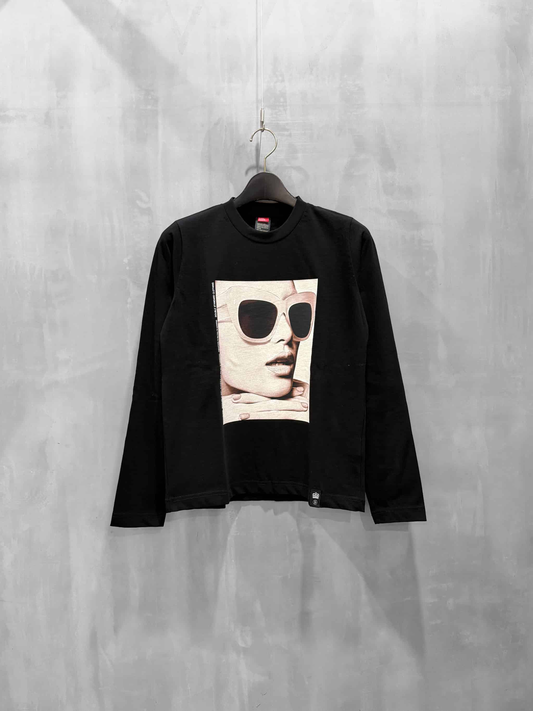 astraet（アストラット）の通販なら、正規代理店のmfg webstore