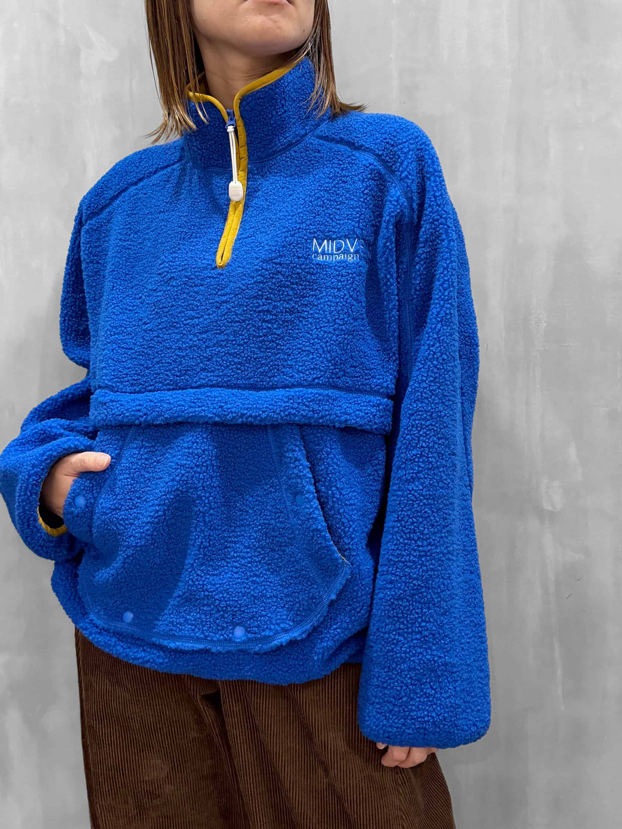 トップス | MFG WEBSTORE