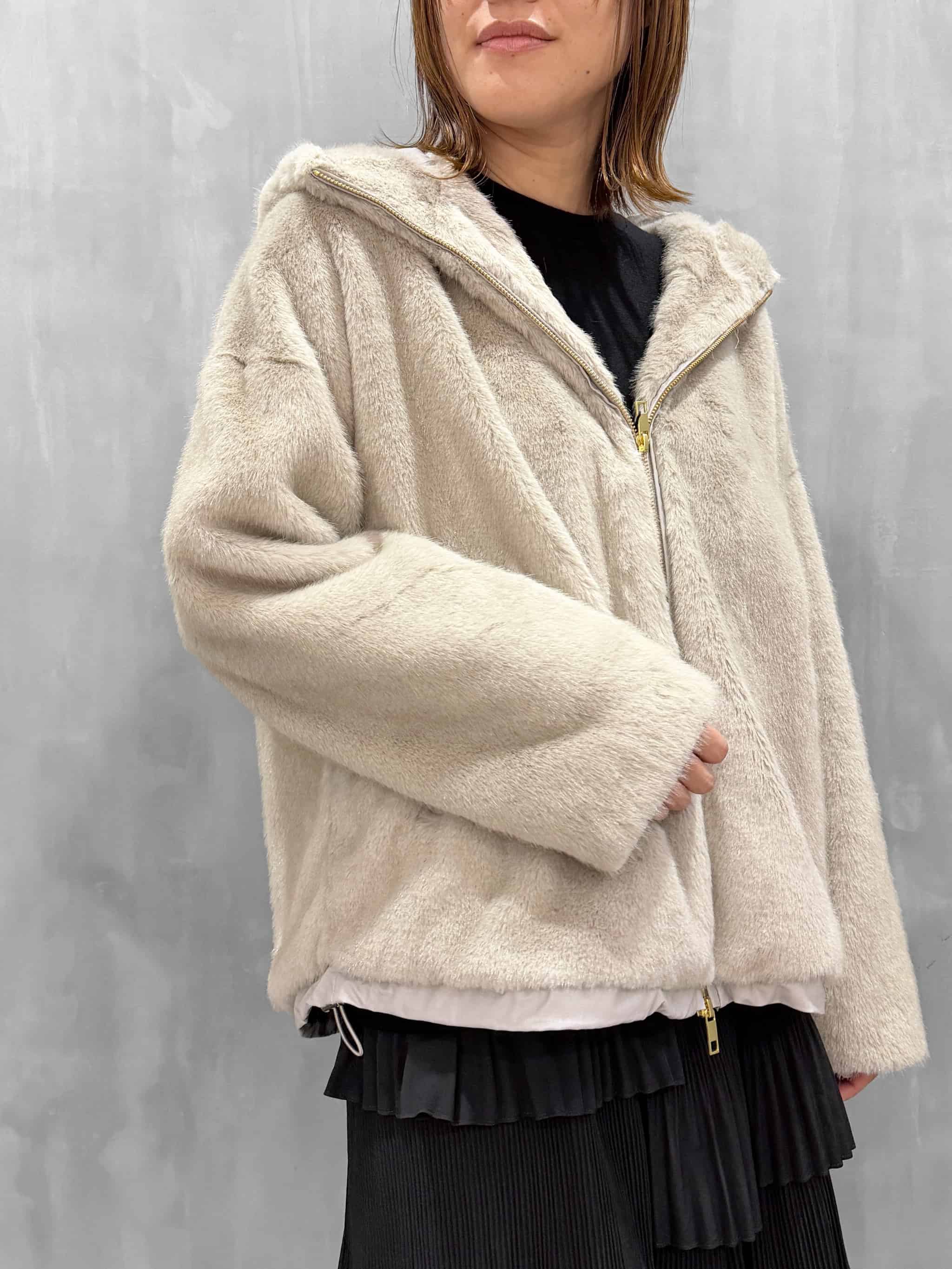 ジャケット・アウター | MFG WEBSTORE