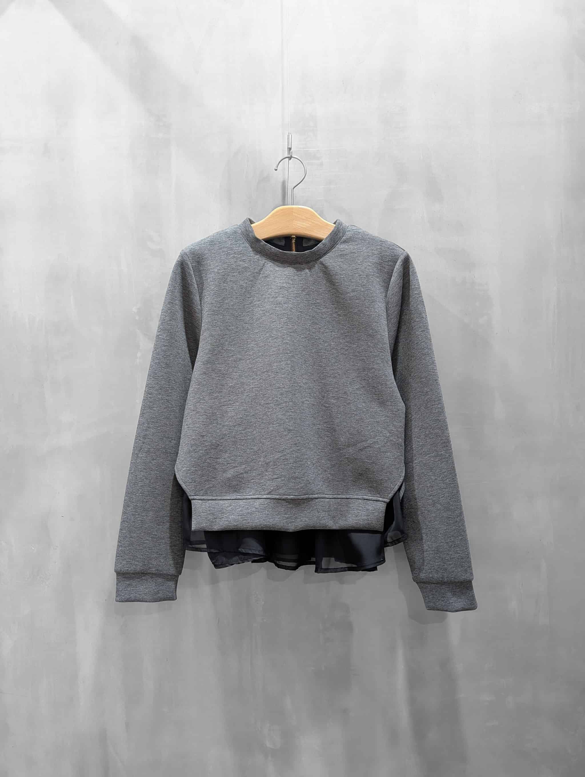 trois | MFG WEBSTORE