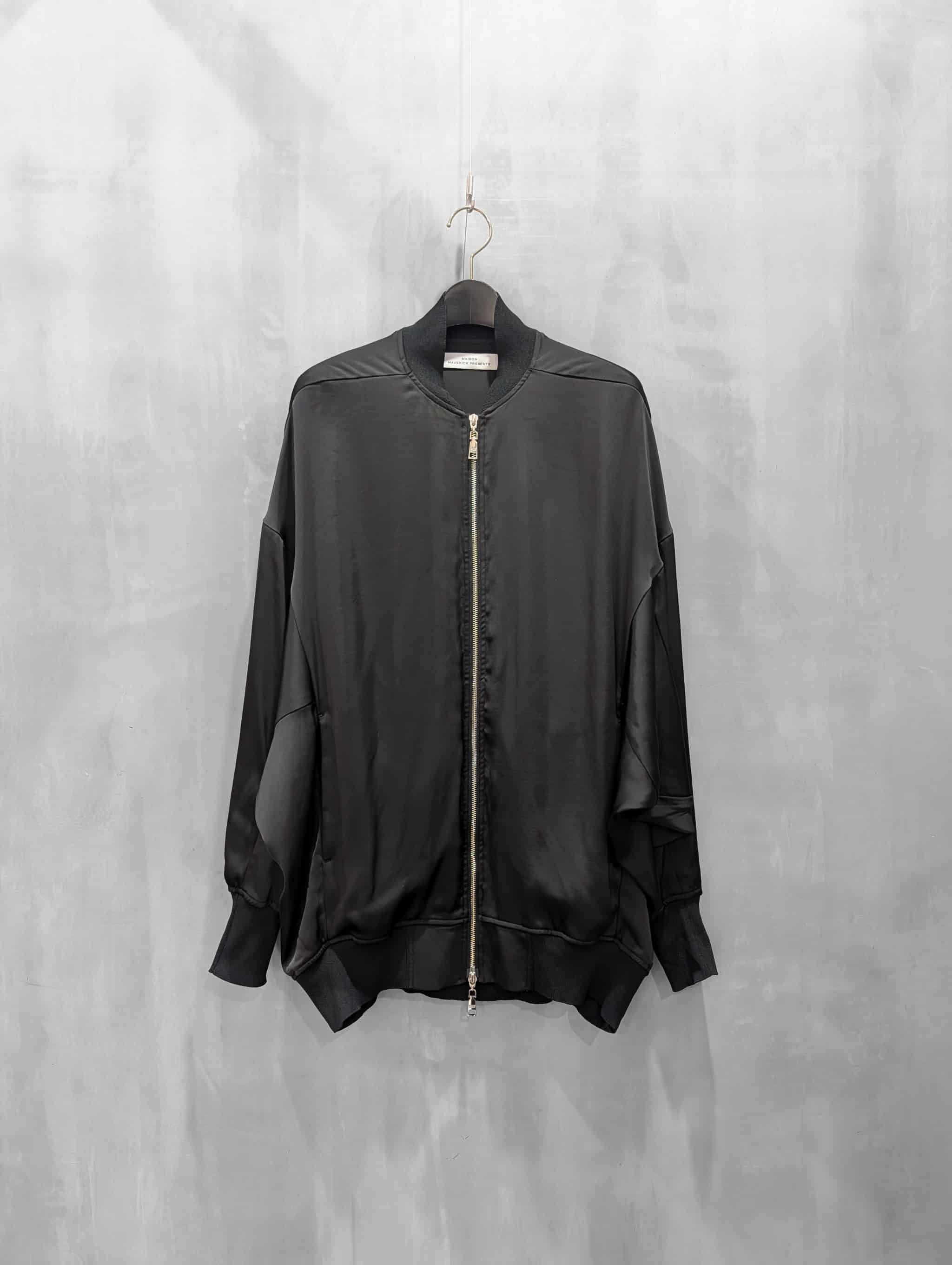MAISON MAVERICK PRESENTS | MFG WEBSTORE
