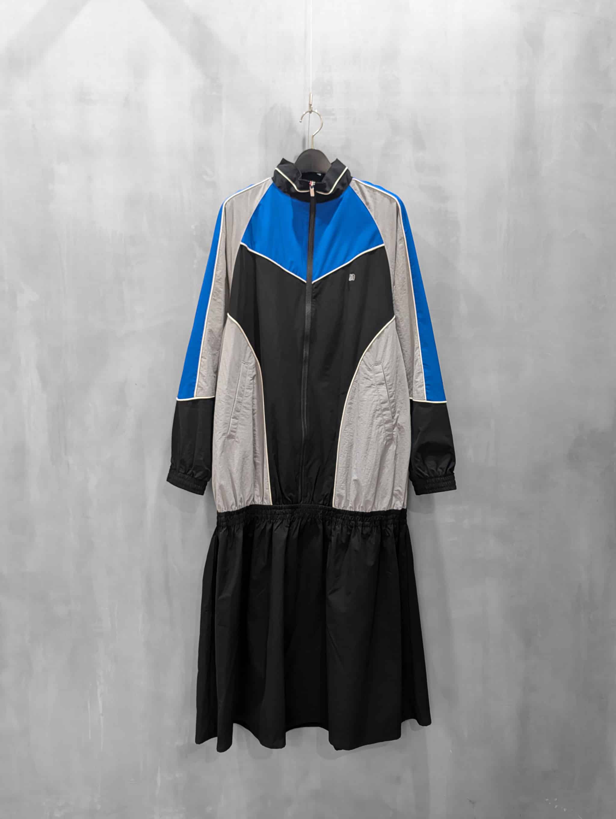 スカート・ワンピース | MFG WEBSTORE
