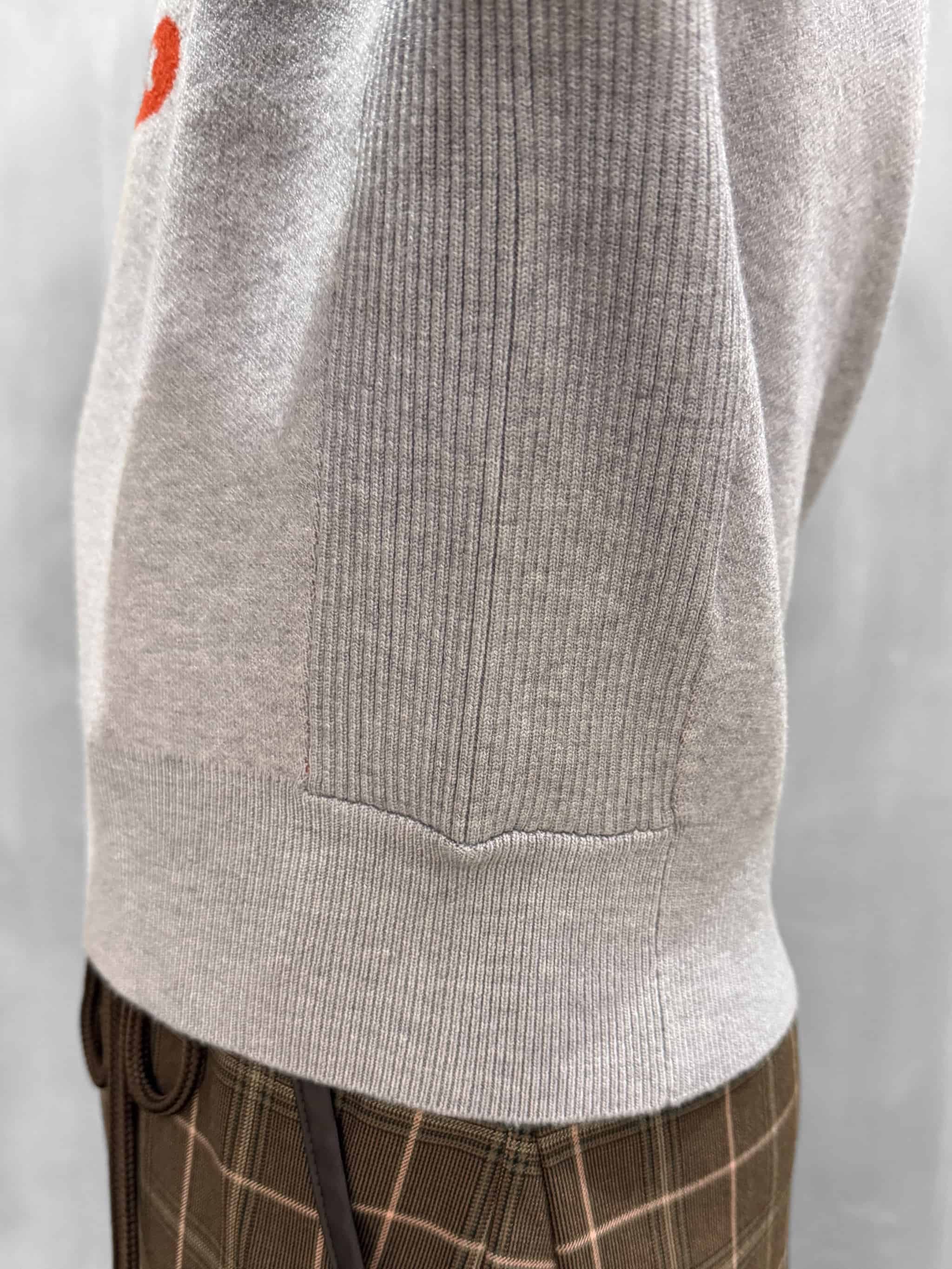 CYNICAL（シニカル）｜ロゴニット｜652-95073 | MFG WEBSTORE
