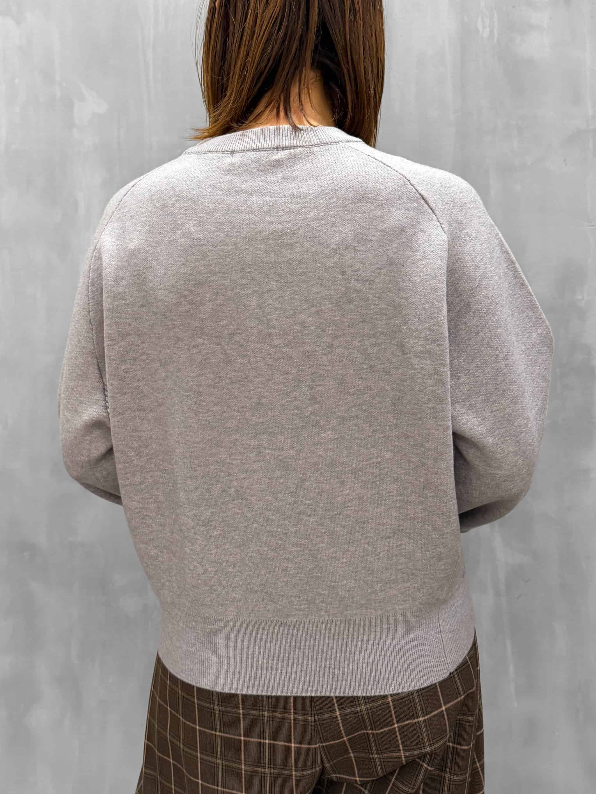 CYNICAL（シニカル）｜ロゴニット｜652-95073 | MFG WEBSTORE