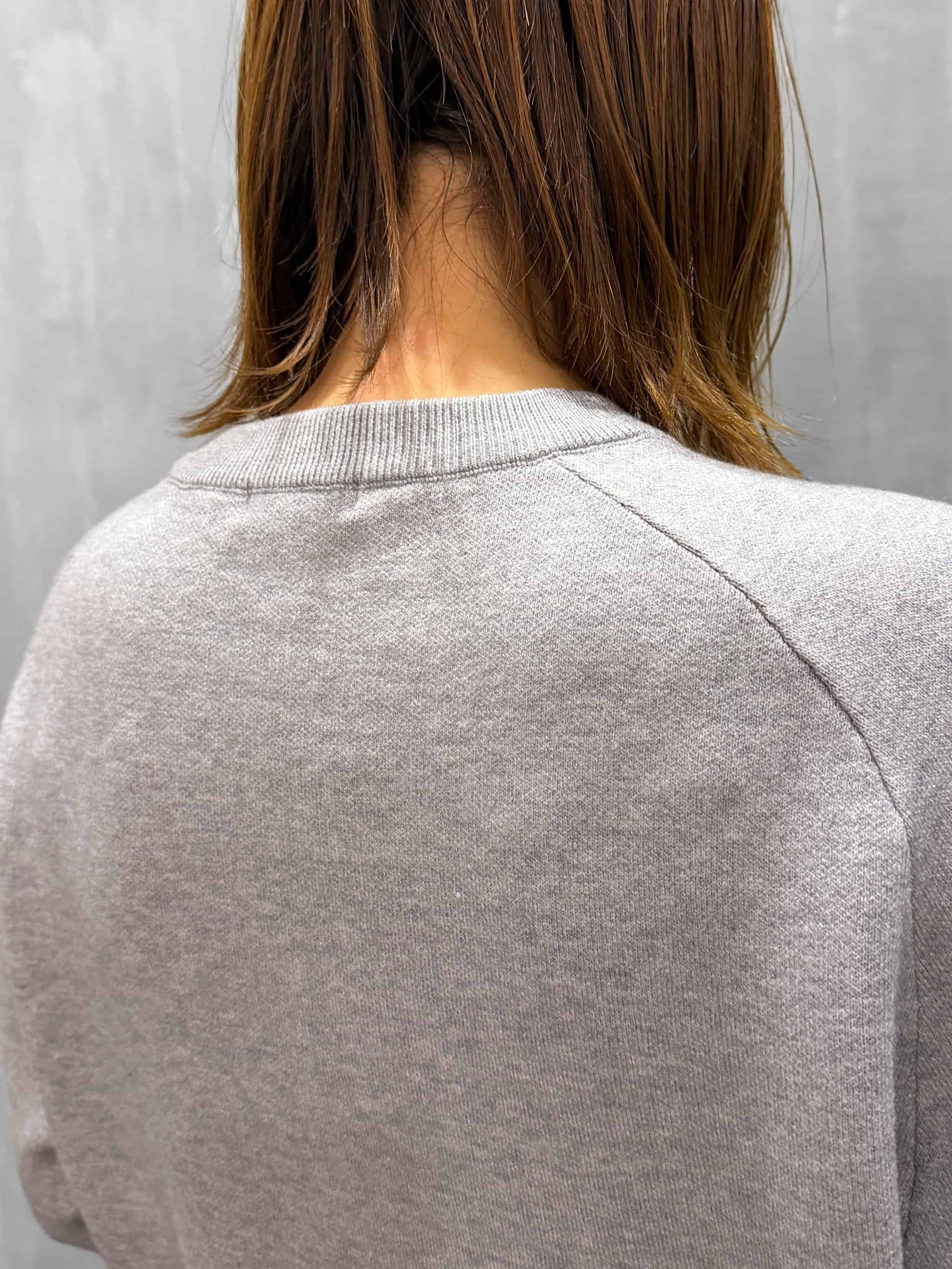 CYNICAL（シニカル）｜ロゴニット｜652-95073 | MFG WEBSTORE