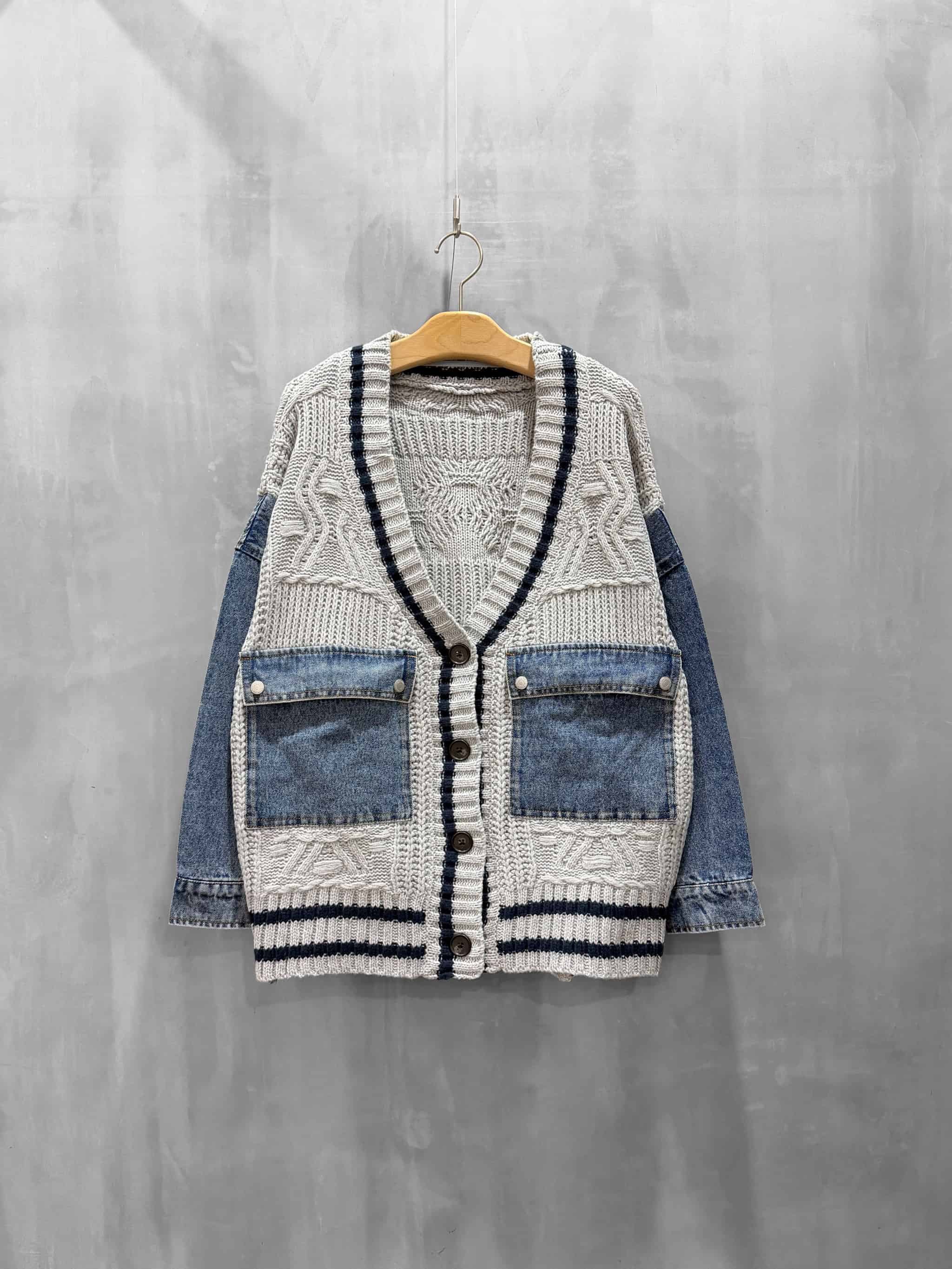 人気ブランドayane（アヤン）の服を通販するなら、正規代理店のmfg
