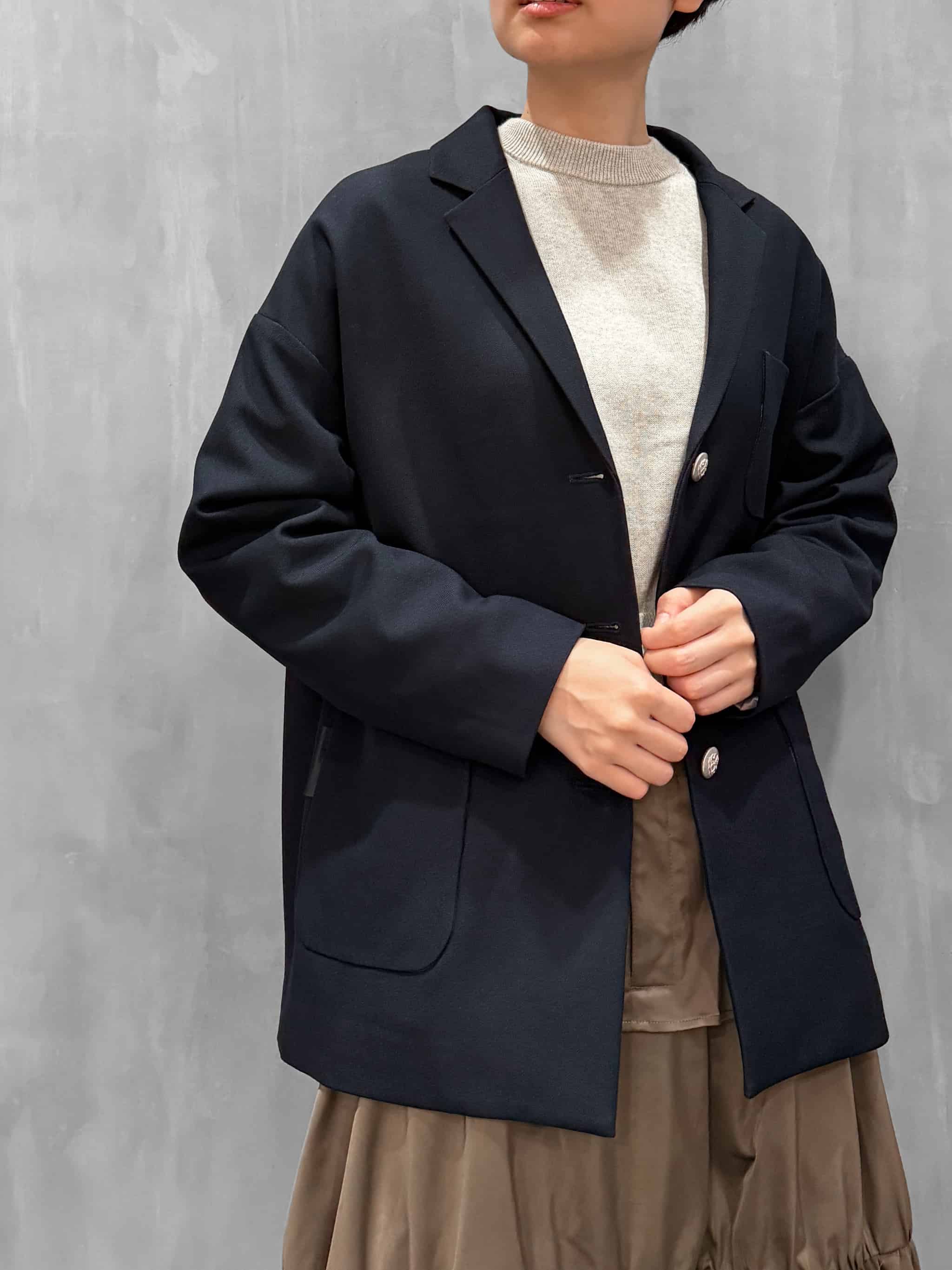 1% SHUHEI OGAWA（イチパーセント シュウヘイオガワ）｜オックス＋