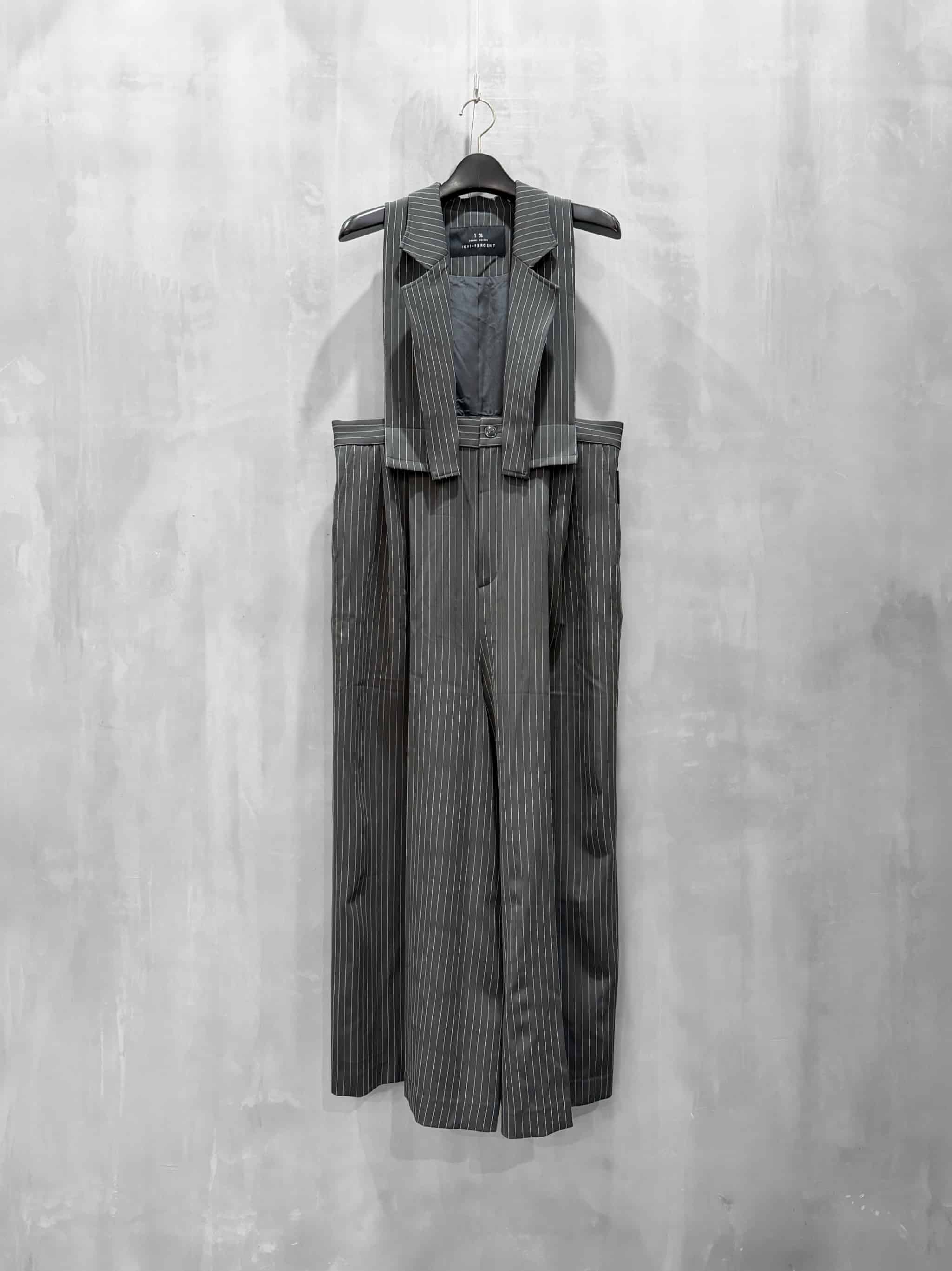 人気ブランド1%（イチパーセント）の服を通販するなら、正規代理店の