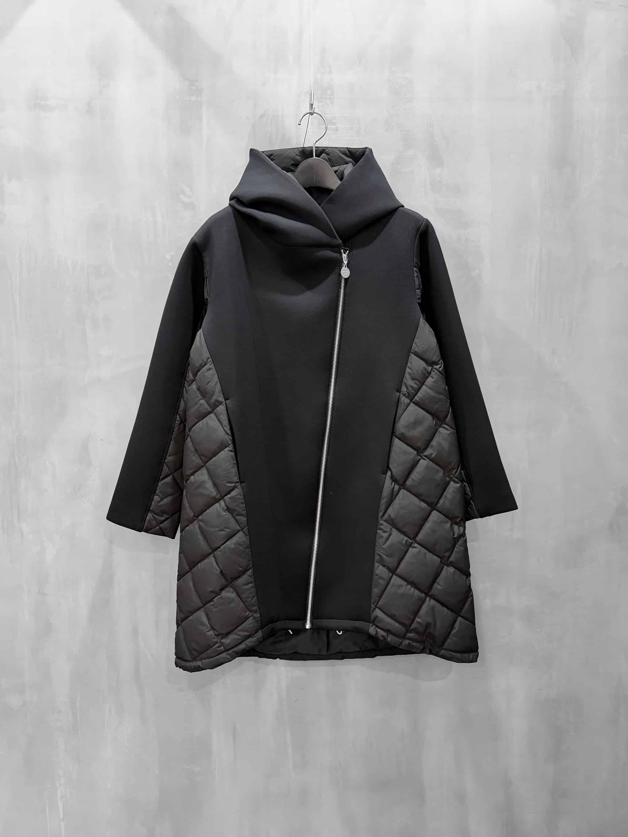 スカート・ワンピース | MFG WEBSTORE