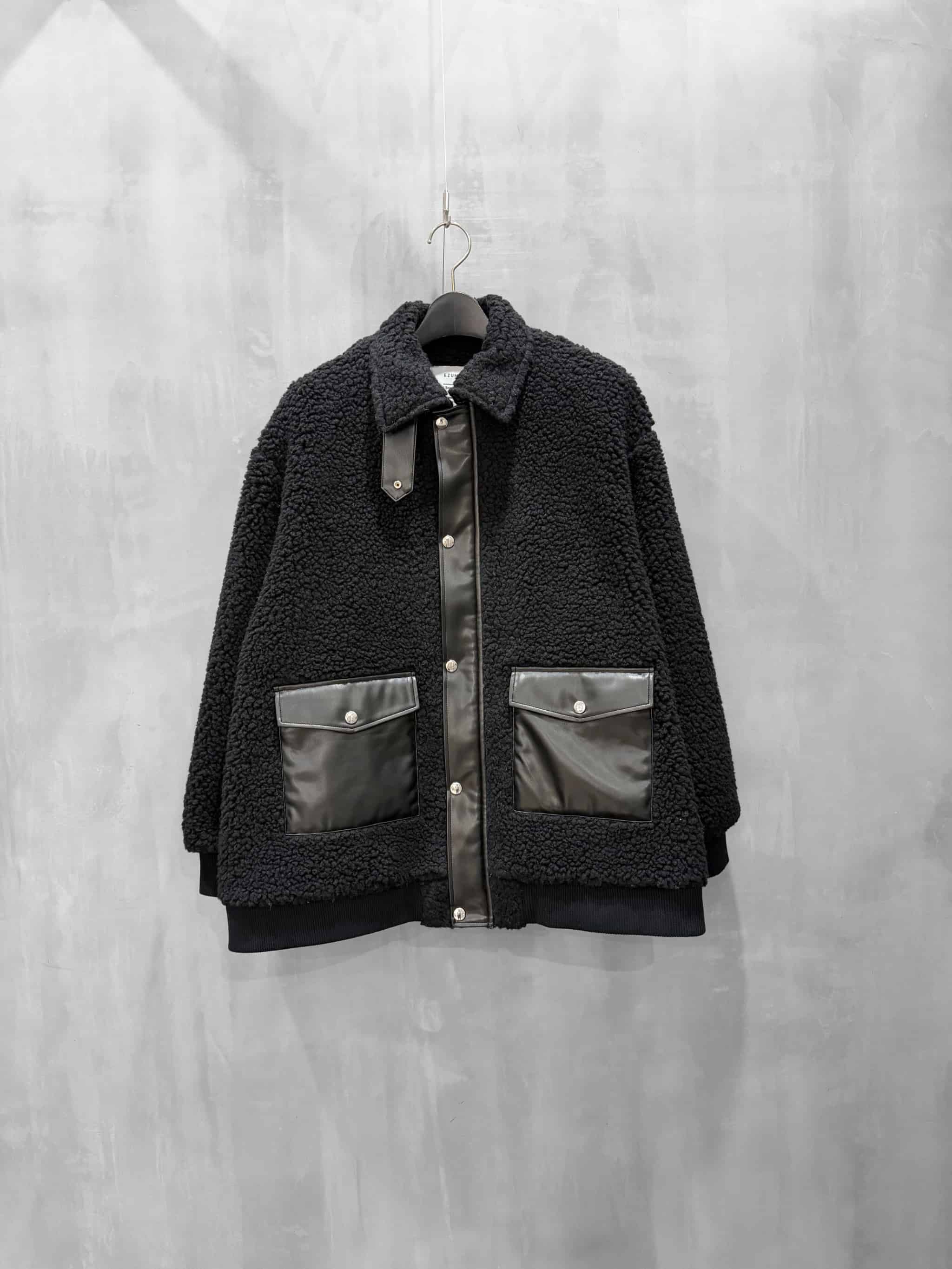 ジャケット・アウター | MFG WEBSTORE