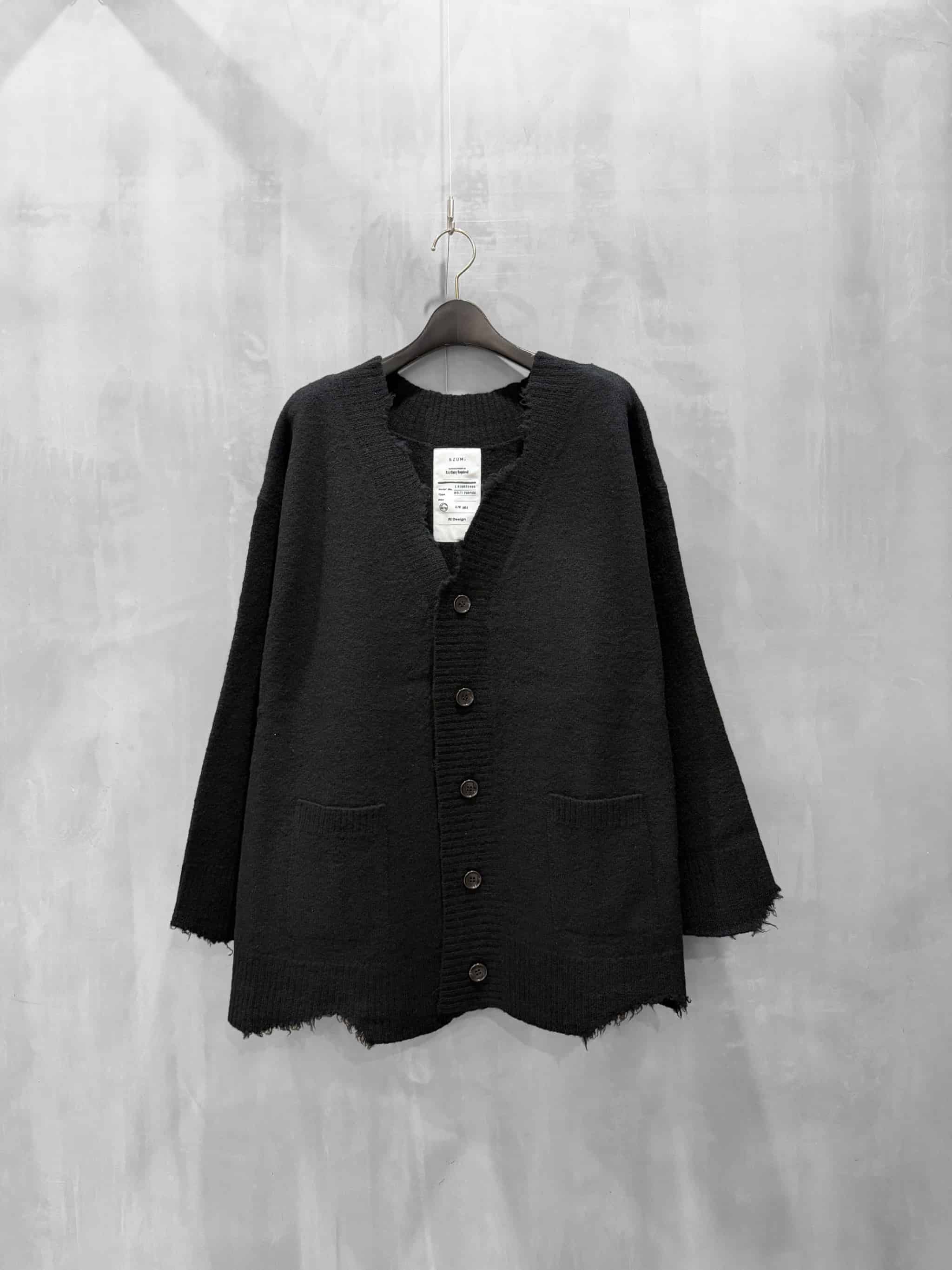 ezumi（エズミ）の通販なら、正規取扱店のmfg webstore