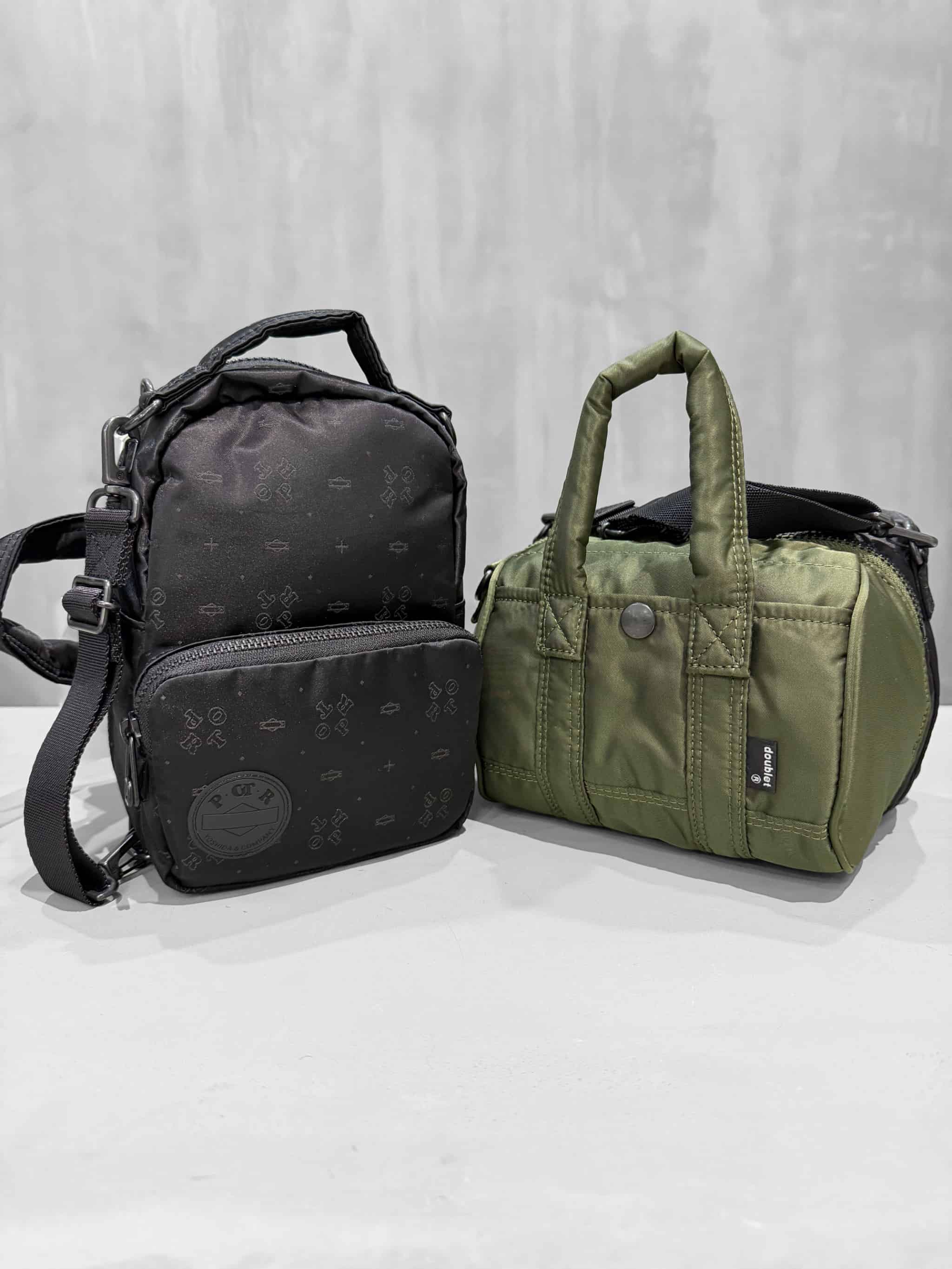 本日限定価格！✨9/6までの限定出品⭐️新品♡トーマスマグパイ♡ワンピ ワンピース | MFG WEBSTORE
