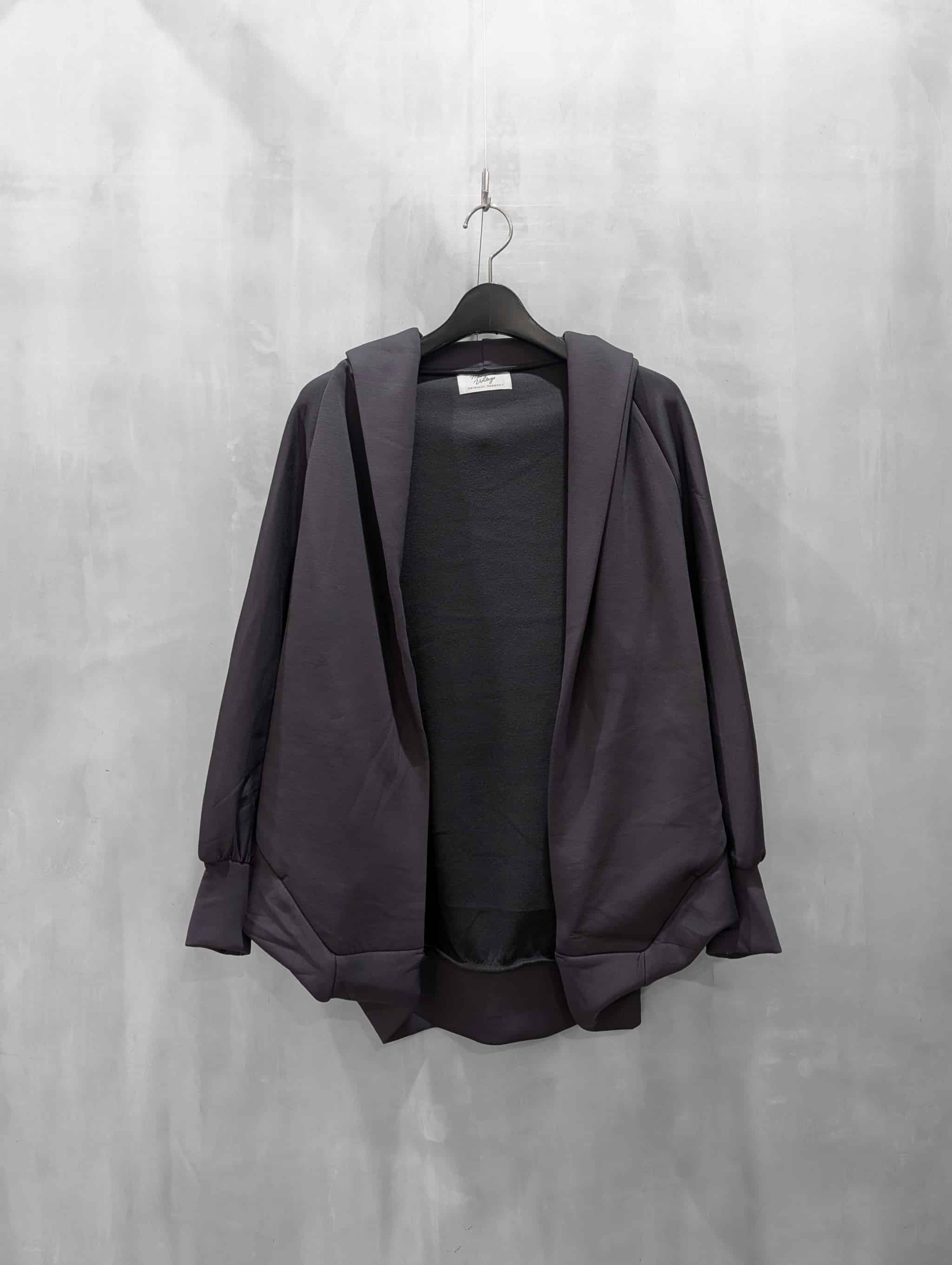 人気ブランドMARGAUX VINTAGE（マルゴーヴィンテージ）の通販なら