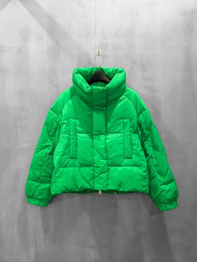 ジャケット・アウター | MFG WEBSTORE
