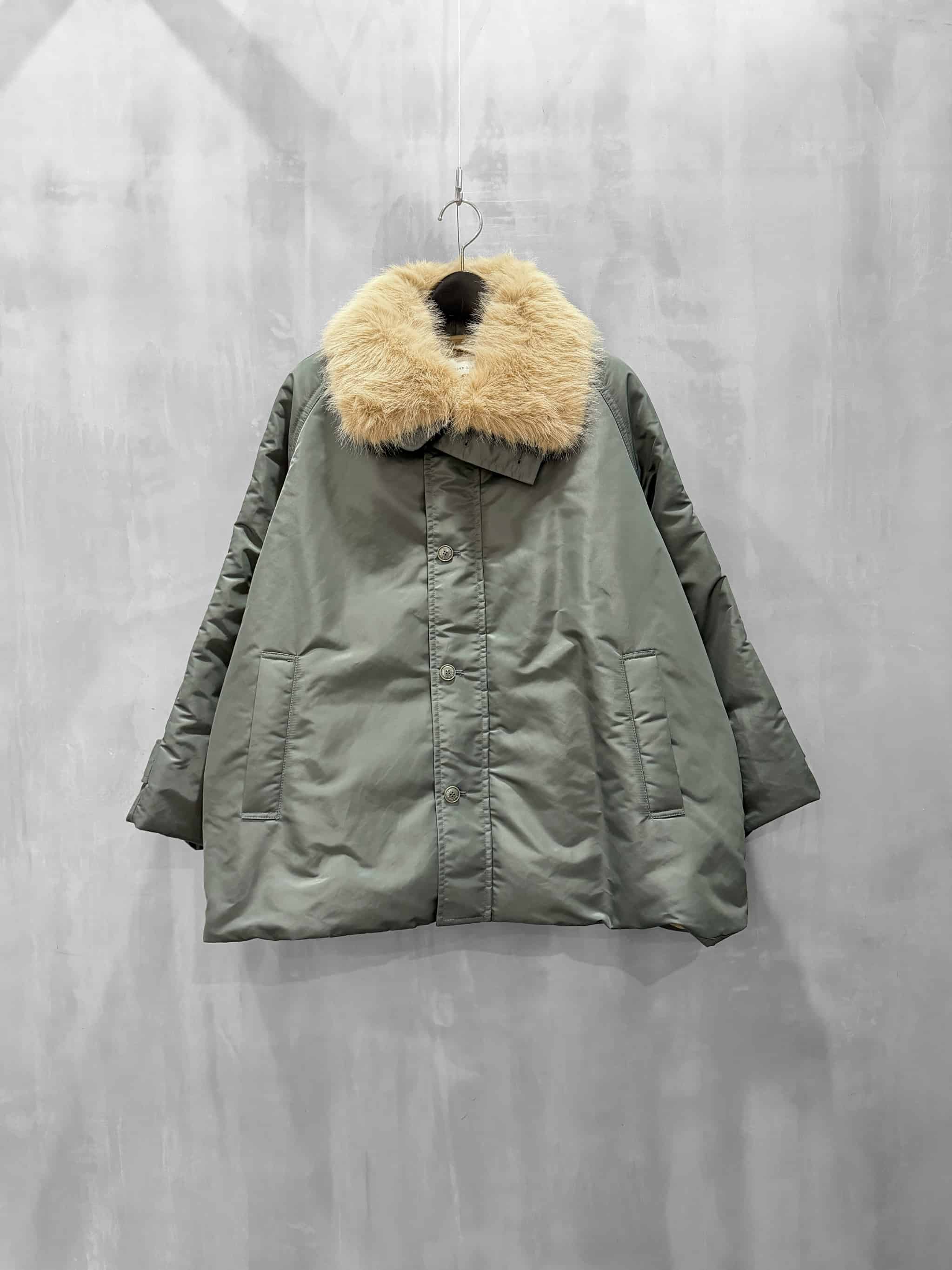 upper hights | MFG WEBSTORE