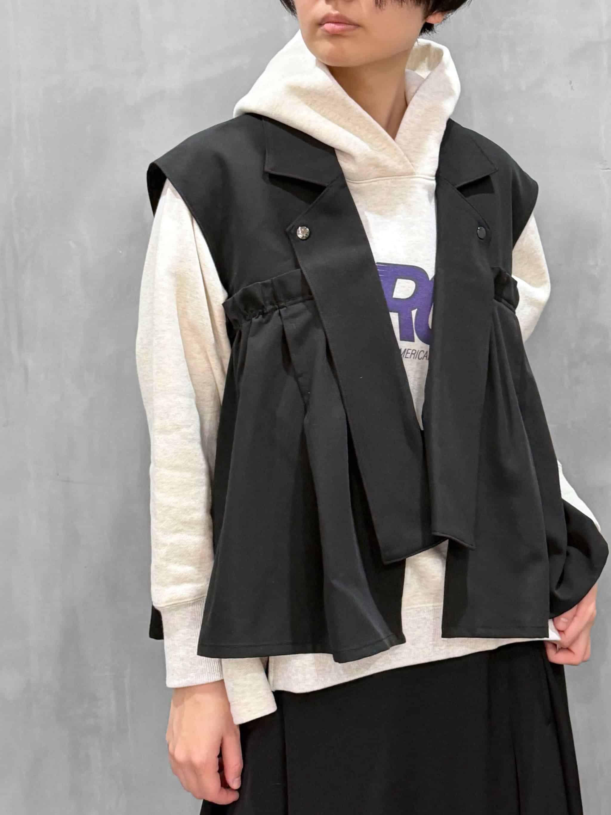 ジャケット・アウター | MFG WEBSTORE